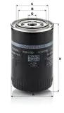 filtr-oleju-w940-50-man-producent-czesci-mann-filter