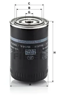 filtr-oleju-w940-50-man