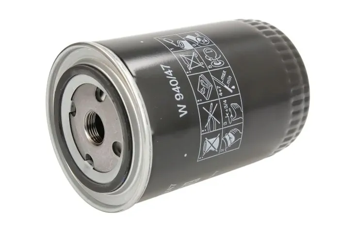 filtr-oleju-w940-47-man-stan-nowy