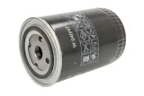 filtr-oleju-w940-47-man-stan-nowy