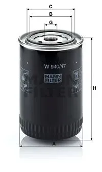 filtr-oleju-w940-47-man-producent-czesci-mann-filter
