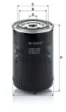 filtr-oleju-w940-47-man-producent-czesci-mann-filter