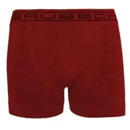 meskie-bawelniane-bokserki-classic-comfort-cotton-ciemnoczerwony-l