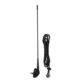 antena-samochodowa-dachowa-36cm-uniwersalna-kat-0-50-sruba-o-7-mm