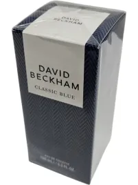 david-beckham-classic-blue-100ml