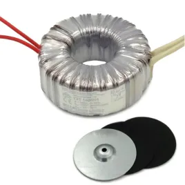 transformator-toroidalny-trafo-tst-160-001-160va-230v-12v-133a-indel