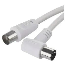 kabel-antenowy-tv-katowy-gniazdo-wtyk-dvb-t2-25m-wtyk-prosty-gn-katowe