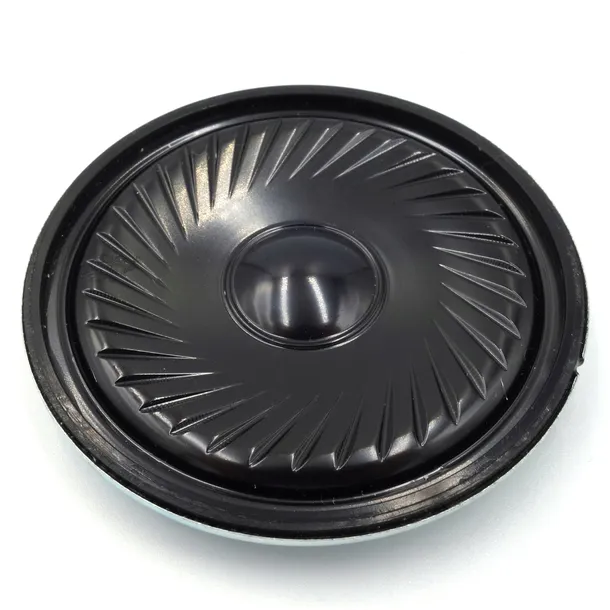 glosnik-miniaturowy-5cm-01w-8ohm-stan-nowy