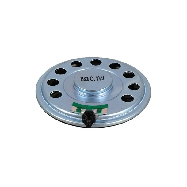 glosnik-miniaturowy-5cm-01w-8ohm-kod-producenta-30339