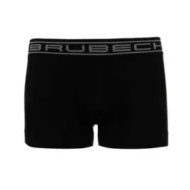 meskie-bawelniane-bokserki-comfort-cotton-czarny-xxl