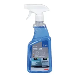 odmrazacz-antyzamrazacz-2w1-do-szyb-lampa-500ml-do-20stc-atomizer