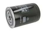 filtr-oleju-w940-55-man