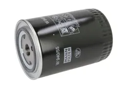 filtr-oleju-w940-55-man