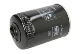 filtr-oleju-w940-55-man-stan-nowy