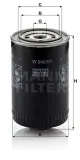 filtr-oleju-w940-55-man-producent-czesci-mann-filter
