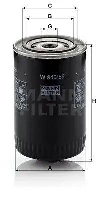 filtr-oleju-w940-55-man
