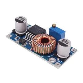 przetwornica-dc-dc-step-down-12v-36v-5a-zasilacz