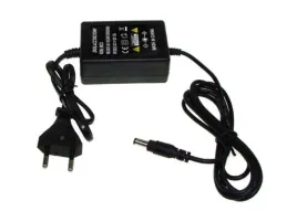 zasilacz-stabilizowany-typ-desktop-dc-12v-1000ma-1a-12w-wtyk-21-55-led