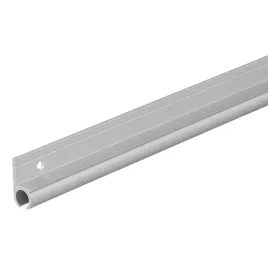 listwa-przedsionka-markizy-aluminiowa-kedra-1m-x-26cm-180-szyna-kamper