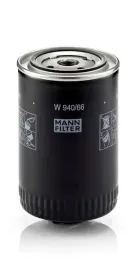 filtr-oleju-w940-66-man