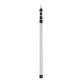 drazek-napinajacy-do-markizy-namiotu-przedsionka-regulowany-83-230cm