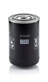 filtr-oleju-w940-81-man