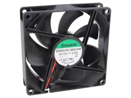 wentylator-przemyslowy-sunon-92-x-92-x-25-mm-12v-dc-2w-lozysko-kulkowe