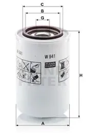 filtr-hydrauliczny-autom-skrzyni-biegow-w941-man