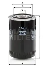 filtr-oleju-w940-91-man