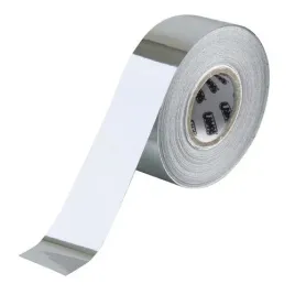 tasma-folia-chrom-tuning-20mm-x-10m-italy-s-line