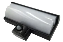 lampa-led-czujnik-ruchu-zmierzchu-pir-kinkiet-zewnetrzny-230v-ip44-hq