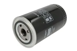 filtr-oleju-w950-1-man
