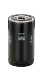 filtr-oleju-w950-1-man-stan-nowy