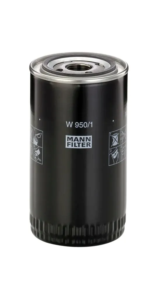 filtr-oleju-w950-1-man