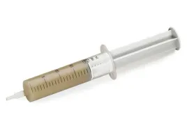 pasta-stykowa-alu-plus-strzykawka-ochronna-stykow-20ml-do-wago