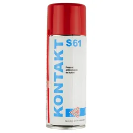 spray-kontakt-s61-art136-150ml-preparat-antykorozyjny-do-czyszczenia-stykow