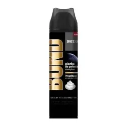 pharma-c-food-bond-spacequest-pianka-do-golenia-200ml-50ml-regenerujaca-i