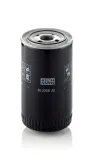 filtr-oleju-w950-18-man