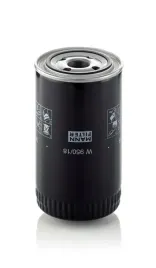 filtr-oleju-w950-18-man