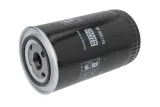 filtr-oleju-w950-18-man-stan-nowy
