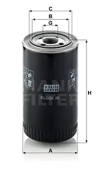 filtr-oleju-w950-18-man-producent-czesci-mann-filter