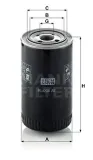 filtr-oleju-w950-18-man-producent-czesci-mann-filter