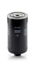 filtr-oleju-w950-4-man