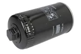 filtr-oleju-w950-4-man-stan-nowy