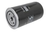 filtr-oleju-w950-4-man-producent-czesci-mann-filter