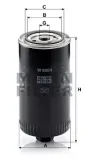 filtr-oleju-w950-4-man-jakosc-czesci-zgodnie-z-gvo-q-oryginal-z-logo-producenta-czesci-oem-oes