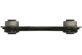 lacznik-wspornik-stabilizatora-4005149-sas
