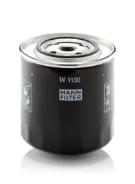 filtr-oleju-w1130-man