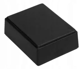obudowa-plastikowa-uniwersalna-z70-czarna-76x59x28mm