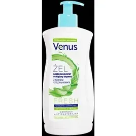 pharma-c-food-zel-intimny-venus-aloes-500ml-lagodzi-podraznienia-nawilza